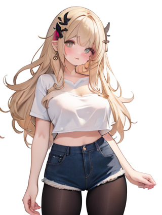 植物与资源：绿色宝藏与历史变迁